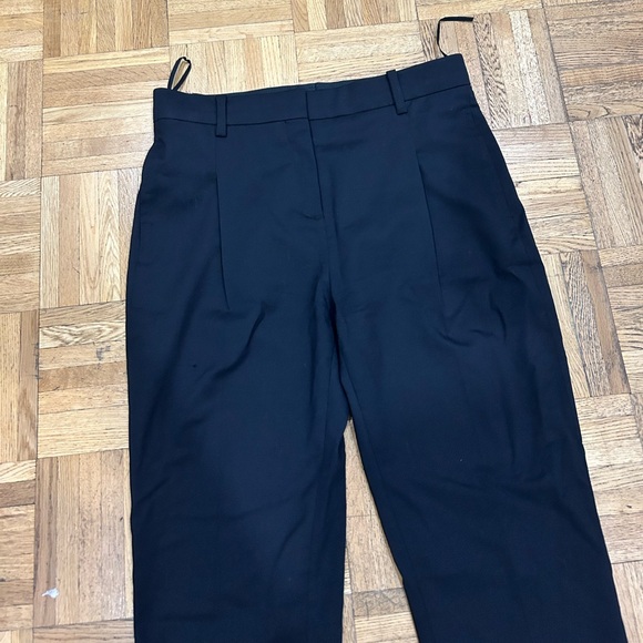 Valentino dress pants size 38 - Picture 2 of 8